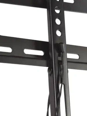 AV:link LPF800, ultra slim TV držák 47"-90" Výhodná Nabídka