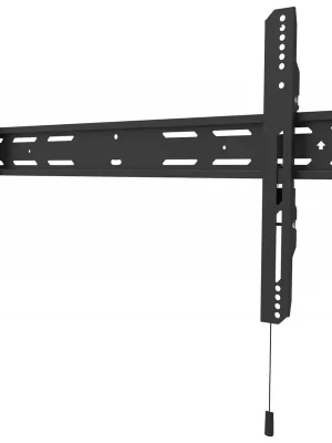 Ihned K Objednání AV:link HDF800, pevný držák pro TV 40-90"