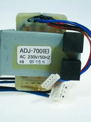 Trafo pro CDP-744 Nízká Cena