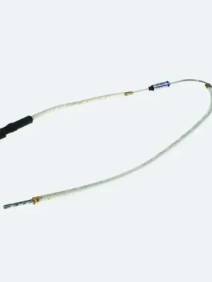 Tepelná pojistka pro Eurolite NB-40 Autentický