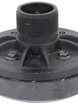 QTX HF kompresní driver pro QR8/10A/QT6/QT8 Koupit Online