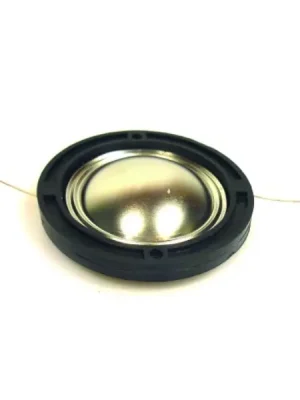 Cívka pro hornu TX-1220 - použito (E0197835) Akce