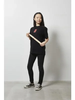 Cenová Bomba TAMA - T-SHIRT TAMT006S