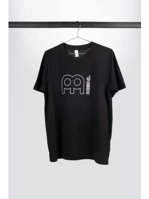 Sleva MEINL Sonic Energy - T-SHIRT S77-S