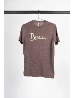 Expresní Doručení MEINL Sonic Energy - T-SHIRT S75-S