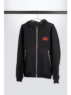 TAMA - ID SOFTSHELLJACKETM94-XS Koupit Online