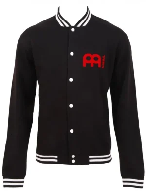 Akce MEINL - COLLEGE JACKET M67-S