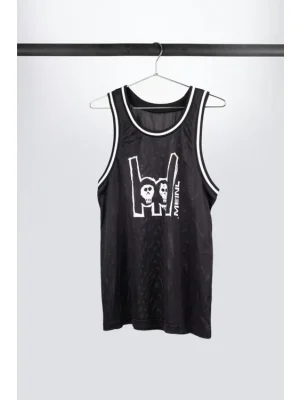 Tovární Cena TAMA - TANKTOP M39-S