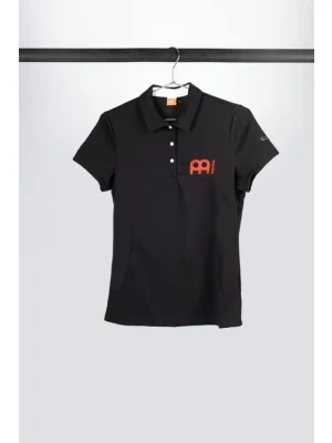 MEINL - POLOSHIRT PUMA M28P-S-WOMAN Tovární Cena