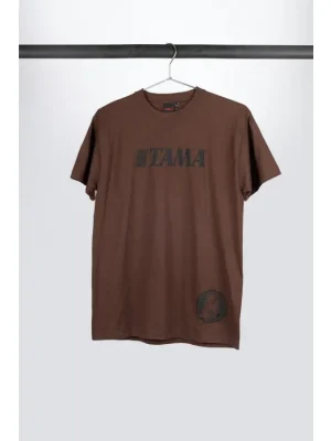 Rychlé Dodání MEINL Sonic Energy - T-SHIRT TT313-S