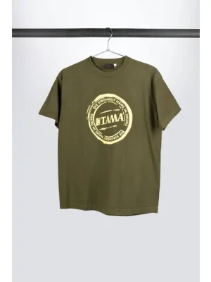 Nejprodávanější MEINL Sonic Energy - T-SHIRT TT210-S