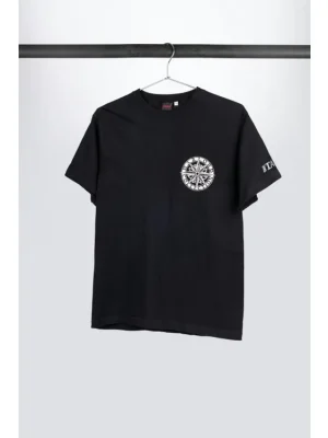 Super Cena MEINL Sonic Energy - T-SHIRT TT207-XL