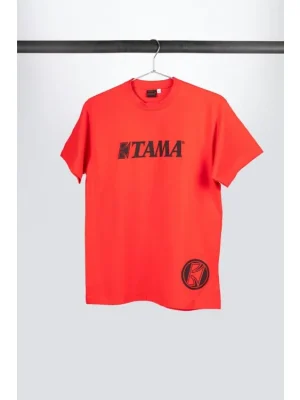Cenová Bomba TAMA - T-SHIRT TT11LG-XL