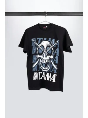 Bezpečná Platba TAMA - T-SHIRT TT11JR-L