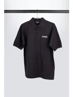 TAMA - POLOSHIRT TS10POLOBK-S Kup Teď