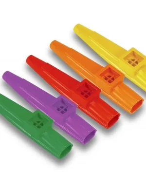 Akční Nabídka Kazoo 7700