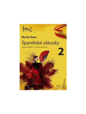 Nízká Cena Španělské zákusky 2