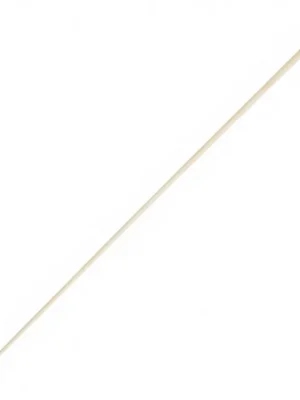 Taktovka ROHEMA Mozart Pouze Dnes