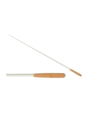 Víkendová Akce Taktovka ROHEMA Paganini