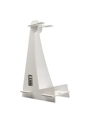 HENRY’S HEUSTANDFWH Sleva