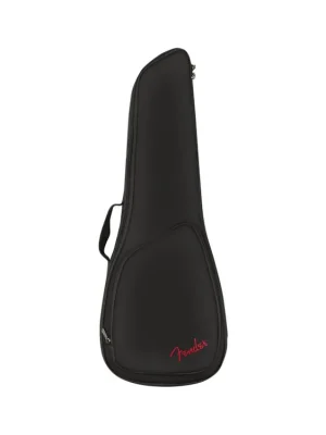 Ihned K Objednání Polstrované pouzdro na koncertní ukulele Fender FU610