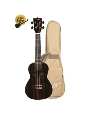 Ukulele koncertní FLIGHT DUC460 Amara Akční Nabídka
