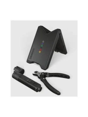 Rychlé Dodání string chance kit