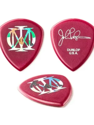Horká Nabídka Dunlop John Petrucci Flow Picks