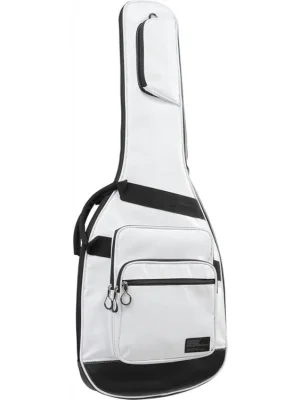 Ibanez IGB571 Gig Bag, White Oblíbený