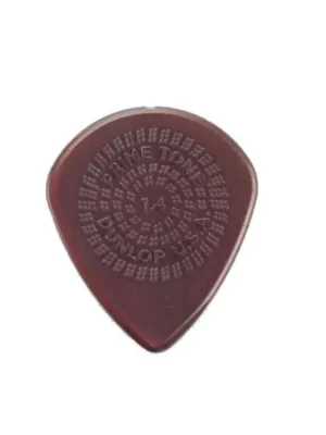 Dunlop 520R 1.40 Primetone Jazz III Xl Trsátko Akční Nabídka