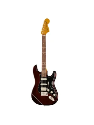 Squier CV 70s Strat HSS LRL WAL Odeslání Ihned