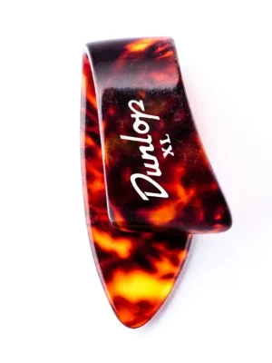 Oblíbený DUNLOP SHELL EXTRA LARGE