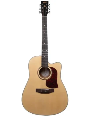 Objednat Nyní HENRY’S Bonefire B101 EQ - Natural