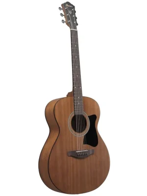 Akční Nabídka Ibanez VC44 Natural - OPN