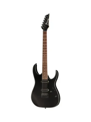 Top Prodej Ibanez RG421EX-BKF