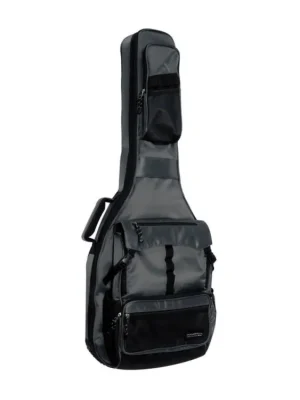 Ibanez IGB681-GY Nejlepší Volba