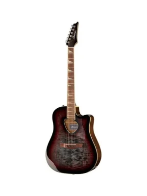 Ibanez ALT30FM-RDB Koupit Online
