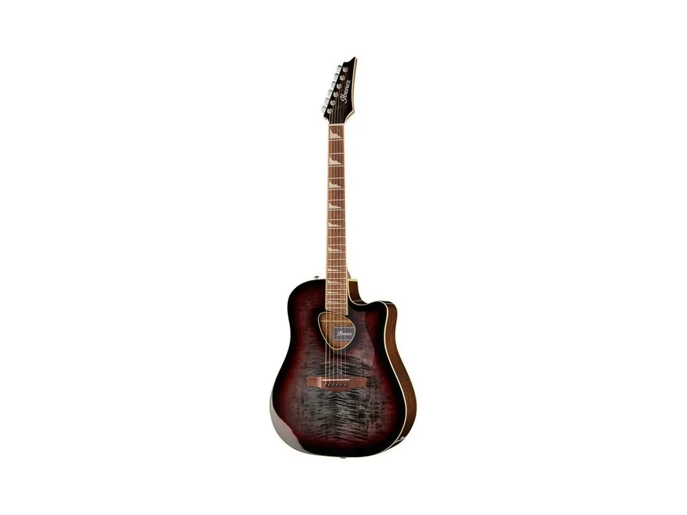Ibanez ALT30FM-RDB Koupit Online