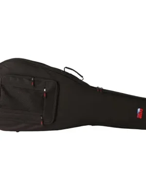 GATOR GL-CLASSIC Objednat Nyní