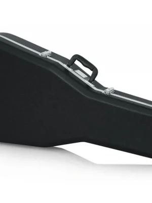 Hit Sezóny Gator GC-Dread - obal pro Dreadnought