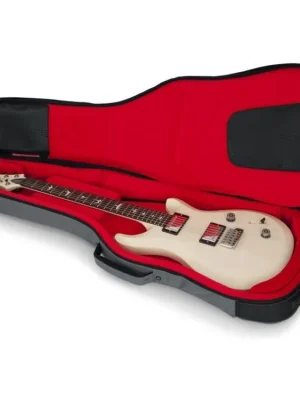 GT-ELECTRIC-GRY Dokud Zásoby Vydrží