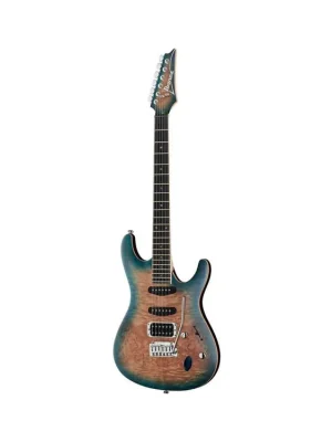 Levný Ibanez SA460MBW-SUB