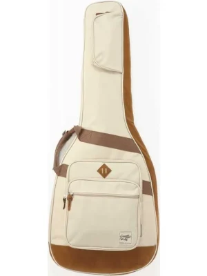 Dokud Zásoby Vydrží IBANEZ IGB541-BE