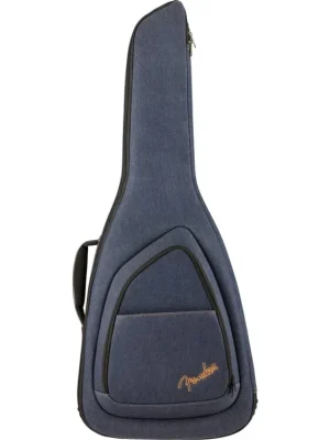 Doprava Zdarma F920 DENIM ELECTRIC GUITAR GIG BAG