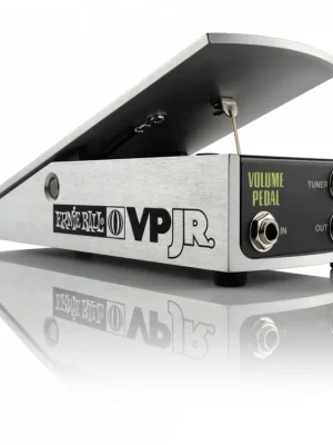 Volume pedál ERNIE BALL VP Jr 250K Horká Nabídka