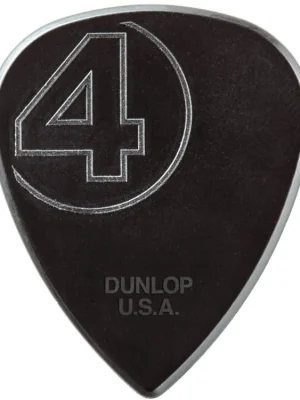 Signature trsátka DUNLOP Jim Root Expresní Doručení