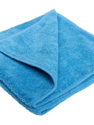 Čistící hadřík BOSS BDC-01 Nízká Cena