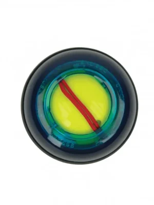 Značkový D'Addario Dynaflex Gyro Hand Exerciser