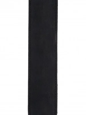 Zlevněný D'Addario Hybrid Leather Guitar Strap