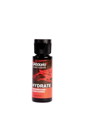 Bezpečná Platba Hydrate Fingerboard Conditioner 1oz.,PW-FBCS